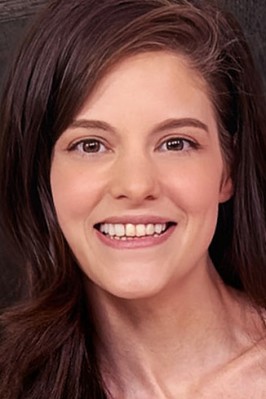 Kitty Rhodes from HOTMILFSFUCK